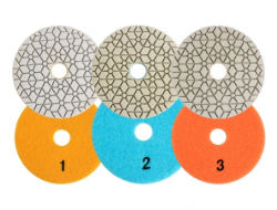 Screenshot_2020-09-09 Premium 4 inch 3 step Diamond wet polishing pads